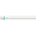 Philips - MASTER tube LED Value EM ou 230V G13 T8 1200mm 14-36W 830 2000lm 60000h