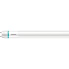 Philips - MASTER tube LED Value EM ou 230V G13 T8 1200mm 14-36W 840 2100lm 60000h