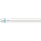 Philips - MASTER tube LED Value EM ou 230V G13 T8 1500mm 20.5-58W 840 3100lm 60000h