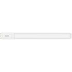 Philips - CorePro LED PLL HF 16.5W 830 4P 2G11 30 000h
