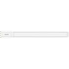 Philips - CorePro PLL LED 2G11 4P 16-36W 840 160D 2100lm 30000h