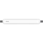 Philips - LEDlinolite 4.5W 310mm S19 WW ND 1CT/4 15 000h