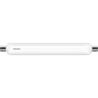 Philips - LEDlinolite 4.5W 310mm S19 WW ND 1CT/4 15 000h