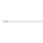 Philips - MASTER tube LED EM ou 230V G13 ROT T8 600mm 8-18W 830 1000lm 75000h