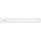 Philips - CorePro LED PLL HF 2G11 4P 12-24W 840 1500lm 30000h