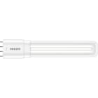 Philips - CorePro LED PLL HF 2G11 4P 8-18W 840 1000lm 30000h