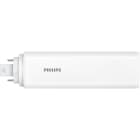 Philips - CorePro LED PLT HF G24q-3 4P 15-32W 840 1800lm 30000h