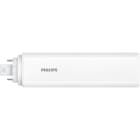 Philips - CorePro LED PLT HF G24q-4 4P 18,5-42W 830 2025lm 30000h