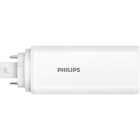 Philips - CorePro LED PLT HF G24q-2 4P 6,5-18W 830 720lm 30000h