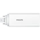 Philips - CorePro LED PLT HF G24q-2 4P 6,5-18W 840 800lm 30000h