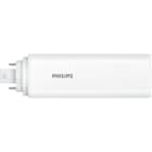 Philips - CorePro LED PLT HF G24q-3 4P 9-26W 840 1100lm 30000h