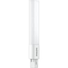 Philips - CorePro PLS LED G23 5-11W 840 2P 120D 550lm 30000h