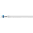 Philips - MASTER tube LED T8 HF HO 600mm 8-18W 830 1000lm 75000h