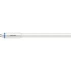 Philips - MASTER tube LED T5 1500mm 36-80W 830 5200lm 50000h
