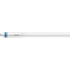 Philips - MASTER tube LED HF 1500mm HO 26-49W 865 T5 3900lm 60000h