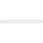 Philips - CorePro PLL LED 2G11 4P 24-55W 830 160D 3200lm 30000h