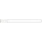 Philips - CorePro PLL LED 2G11 4P 24-55W 840 160D 3400lm 30000h