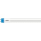 Philips - CorePro tube LED EM ou 230V G13 T8 600mm 8-18W 840 800 lm 50000h