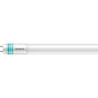 Philips - MASTER tube LED Value Universel 1200mm UO 15.5W830 T8