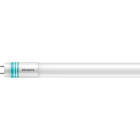 Philips - MASTER tube LED Value Universel G13 T8 1500mm 23-58W 840 3700lm 60000h