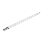 Philips - CoreLine Système Rail gen2.5 LL243X UE 160S/840 DIA WB 7x1.5 WH