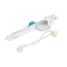 Philips - CAPTEUR MAXOS FUSION INTERACT SR2DALI