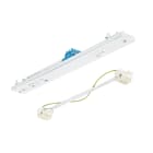 Philips - EXTENDER MAXOS FUSION INTERACT SR2DAL