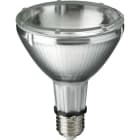 Philips - MASTERColour CDM-R Elite 70W/930 E27 PAR30L 10D