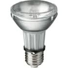 Philips - MASTERColour CDM-R Elite 35W/930 E27 PAR30L 30D