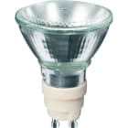 Philips - MASTERColour CDM-Rm Mini Elite 35W/930 GX10 MR16 40D