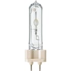Philips - MASTER Colour CDM-T Elite 35W/942 G12 HID