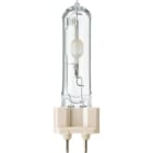 Philips - MASTER Colour CDM-T Elite 70W/930 G12 HID