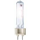 Philips - MASTER Colour CDM-T Elite 150W/930 G12 HID