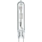 Philips - MASTERColour CDM-TC Elite 20W/830 G8.5 HID