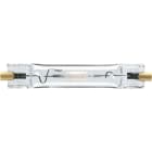 Philips - MASTERColour CDM-TD 70W/830 RX7s HID Teinte 830