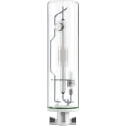 Philips - MASTERColour CDM-T Mini 35W/930 PGJ5 HID