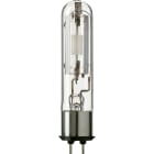 Philips - MASTERColour CDM-TP 70W/830 PG12-2