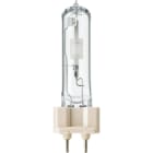 Philips - MASTERColour CDM-T 150W/830 G12 HID Teinte 830