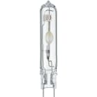 Philips - MASTER Colour CDM-TC Elite 35W/930 G8,5 HID