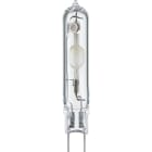 Philips - MASTER Colour CDM-TC Elite 70W/942 G8.5 HID