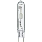 Philips - MASTER Colour CDM-TC Elite 50W/942 G8.5