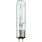 Philips - MASTER SDW-T 35W/825 PG12-1 Sodium Blanc