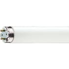 Philips - MASTER TL-D Xtreme 58W/865