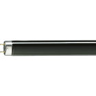 Philips - TL-D 18W BLB - Tube T8 - G13 - Lumière Noire