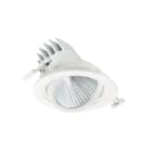 Philips - LuxSpace Accent Performance gen4 RS781B 39S/FMT PSU-E HWB FG WH