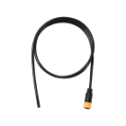 Philips - Leader Cable (lot de 10u) - Longueur 2m - Pour gamme Uni version 220V