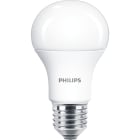 Philips - CorePro lampe LED Bulb E27 13-100W 930 1521lm 15000h