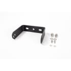 Philips - Lyre de fixation pour Ledinaire Armature All-in