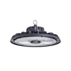 Philips - Ledinaire Armature All in BY030P multiCCT multiflux P65 IK07 50kh L80