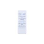 Philips - Télécommande pour paramétrage capteur Ledinaire Armature All in